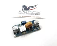 XL4015 Mạch Giảm Áp DC- DC 5A MAX